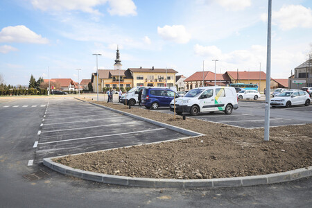 Obcina_hoce_slivnica_sajenje_lip marec2026_foto_pigac_si (22)